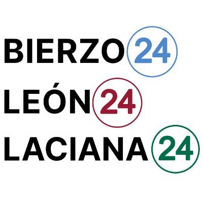 Diario de Noticias del Bierzo, Laciana, León y sus Gentes.