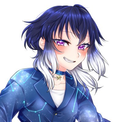 hiyoneko_game Profile Picture