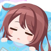 労働が辛い時のシャニマス画像bot (@imassc_work_bot) 's Twitter Profile