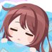 労働が辛い時のシャニマス画像bot (@imassc_work_bot) Twitter profile photo 労働が辛い時のシャニマス画像bot (@imassc_work_bot) Twitter profile photo