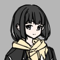 阿陳《アサ》☄️😈🏕️ 🗝️♠️🖋️🎧🔧X2 (@chen_asa_0711) 's Twitter Profile