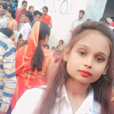 Durgesh21758364's profile picture. follow me 💖💖👍😚