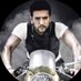 piero Barone || Volo (@piero_barone12) Twitter profile photo piero Barone || Volo (@piero_barone12) Twitter profile photo