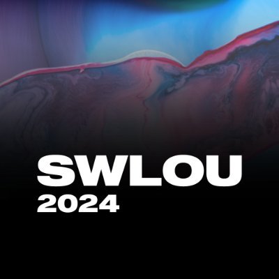 SWLou 2024 | April 12-14 @ UofL Harry Frazier Hall. Join us to bring a business idea to life, network, up skill, and get connected.