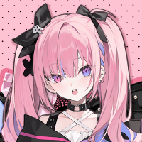 夜羽咲クロネ@MEWLIVE1期生 (@yousagi_kurone) 's Twitter Profile Photo 夜羽咲クロネ@MEWLIVE1期生 (@yousagi_kurone) 's Twitter Profile Photo