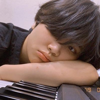 지컨 TMIさんのプロフィール画像