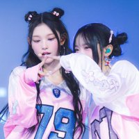 mikay (@kittyzcore) 's Twitter Profile