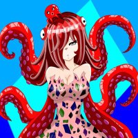 マダコ🐙とクリ🌰V用垢(@Madak_V) 's Twitter Profile Photo