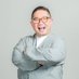 内藤聡 (@sattoc) Twitter profile photo 内藤聡 (@sattoc) Twitter profile photo