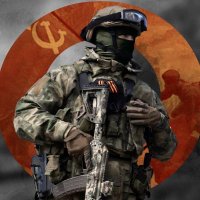 Daily Russian Soldier Pictures(@DailyRuSoldiers) 's Twitter Profile Photo