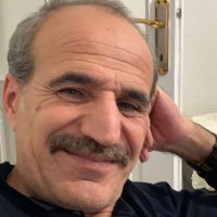 Mehmet Çak (@mehmetcak23) Twitter profile photo