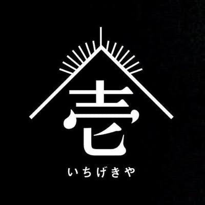 関西小劇場で活動中の劇団◎次回→6/14-19 壱劇屋本公演『LOVE TOURNAMENT』オールスタンディングで上演！！ ichigekiyaosaka ◎東京支部→@ichigekiya_east
LINEスタンプ発売中→https://t.co/pDNAIsVkdf