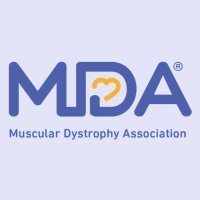Muscular Dystrophy Association(@MDAorg) 's Twitter Profileg