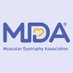 Muscular Dystrophy Association (@mdaorg) Twitter profile photo Muscular Dystrophy Association (@mdaorg) Twitter profile photo