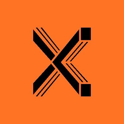 XECOCHAIN Profile Picture