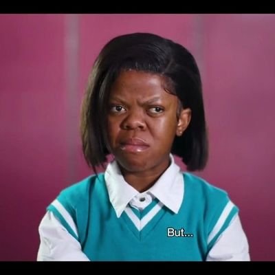 M17580624M's profile picture. Beautiful inside, out