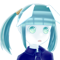 ラムネ@そのほか (@r_whitedwarf) 's Twitter Profile