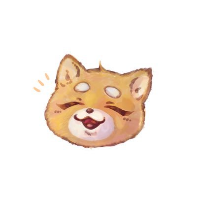 ✎忠犬ｻﾁ公さんのプロフィール画像