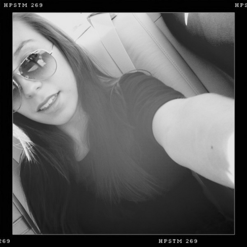 cmfx10's profile picture. http://t.co/SbkKrKljfx