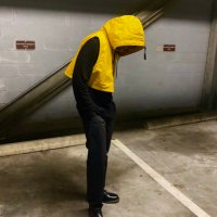 Tom (@notnowitslit) 's Twitter Profile