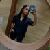 𝑨𝒎𝒃𝒂𝒓 (@ambarlpzx) Twitter profile photo 𝑨𝒎𝒃𝒂𝒓 (@ambarlpzx) Twitter profile photo