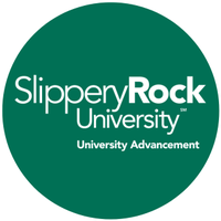 Slippery Rock University Advancement(@SRUAdvancement) 's Twitter Profile Photo