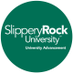 Slippery Rock University Advancement (@SRUAdvancement) Twitter profile photo