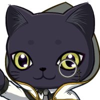 にっく@MTG雑学チャンネルの人 (@nickugb) 's Twitter Profile