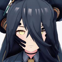 ǝɹǝɥ sɐʍ ʎoɹןıʞ (@kilroy_is_here_) 's Twitter Profile Photo ǝɹǝɥ sɐʍ ʎoɹןıʞ (@kilroy_is_here_) 's Twitter Profile Photo