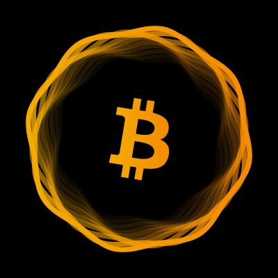 Decents_'s profile picture. 