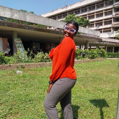 Bon_n_i_e's profile picture. It is what it is.