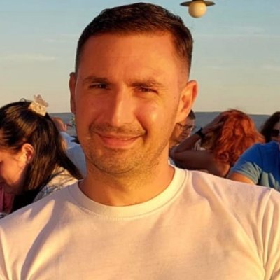 @st1p3kolovrat