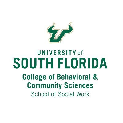 The school has provided #socialworkeducation to the #TampaBay Area for over 40 years. Our alumni practice in various schools and #socialservice agencies.