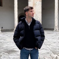 o Diego (@odiegogz) 's Twitter Profile