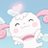 ukiy_chii0227
