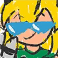 Freddy BH (OPEN COMISSIONS) (@freddy13998900) 's Twitter Profile