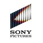 SonyPictures_KR Profile Picture