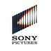SonyPicturesKR (@sonypictures_kr) Twitter profile photo SonyPicturesKR (@sonypictures_kr) Twitter profile photo