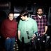 Fulcanelli (@fulcanellibcn) Twitter profile photo Fulcanelli (@fulcanellibcn) Twitter profile photo