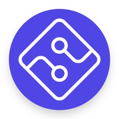 serpapiai's profile picture. https://t.co/EjXva59zWD Get Search Results with our affordable tool