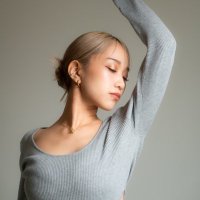 KIMIKA (@xiahmin16) 's Twitter Profile