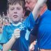 Tony Sheils (@sheils_ton65388) Twitter profile photo Tony Sheils (@sheils_ton65388) Twitter profile photo