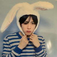 정우석(@J_WOOSEOK_3) 's Twitter Profile Photo