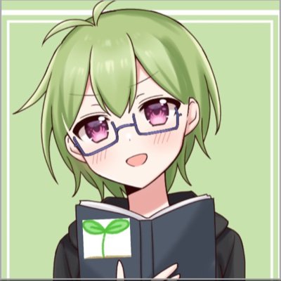 双葉さんのプロフィール画像