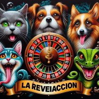 Reve2.0 (@larevelacion1) 's Twitter Profile