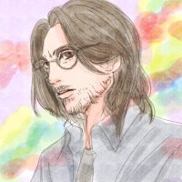 ±mikazuki1018(@cocoa2931784391) 's Twitter Profile Photo