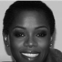 ~ Frieden~ (@diezmanni) 's Twitter Profile Photo