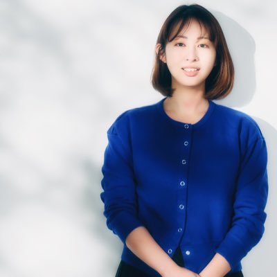 『周りにいてくれる人たちの可能性を引き出す』ことが私のパーパス〻地方で頑張る会社の味方〻 【事業内容】 MEO•SEO・ホームページ制作・インスタ運用〻SEO記事制作数は700本以上〻コンセプトを大切にします🌸