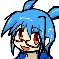 火の鳥サンヨーソーラーシステムニチイアニメ・スタンプマラソン完走記念 2023 Skyrunner® Japan Series | JSA