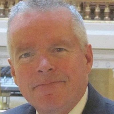 KevinNMorgan's profile picture. Editor Emeritus, The Indiana Citizen